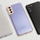 Imagen para el artículo titulado Estos son los precios del Galaxy S21 en México, Argentina, Chile y Colombia